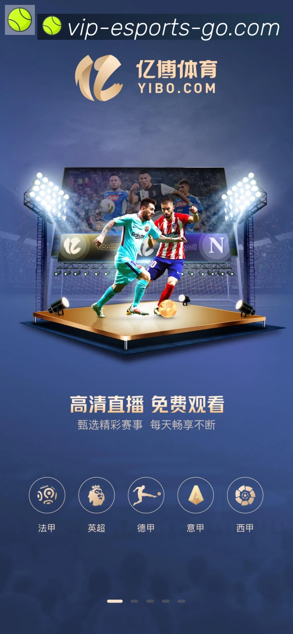全球热力图